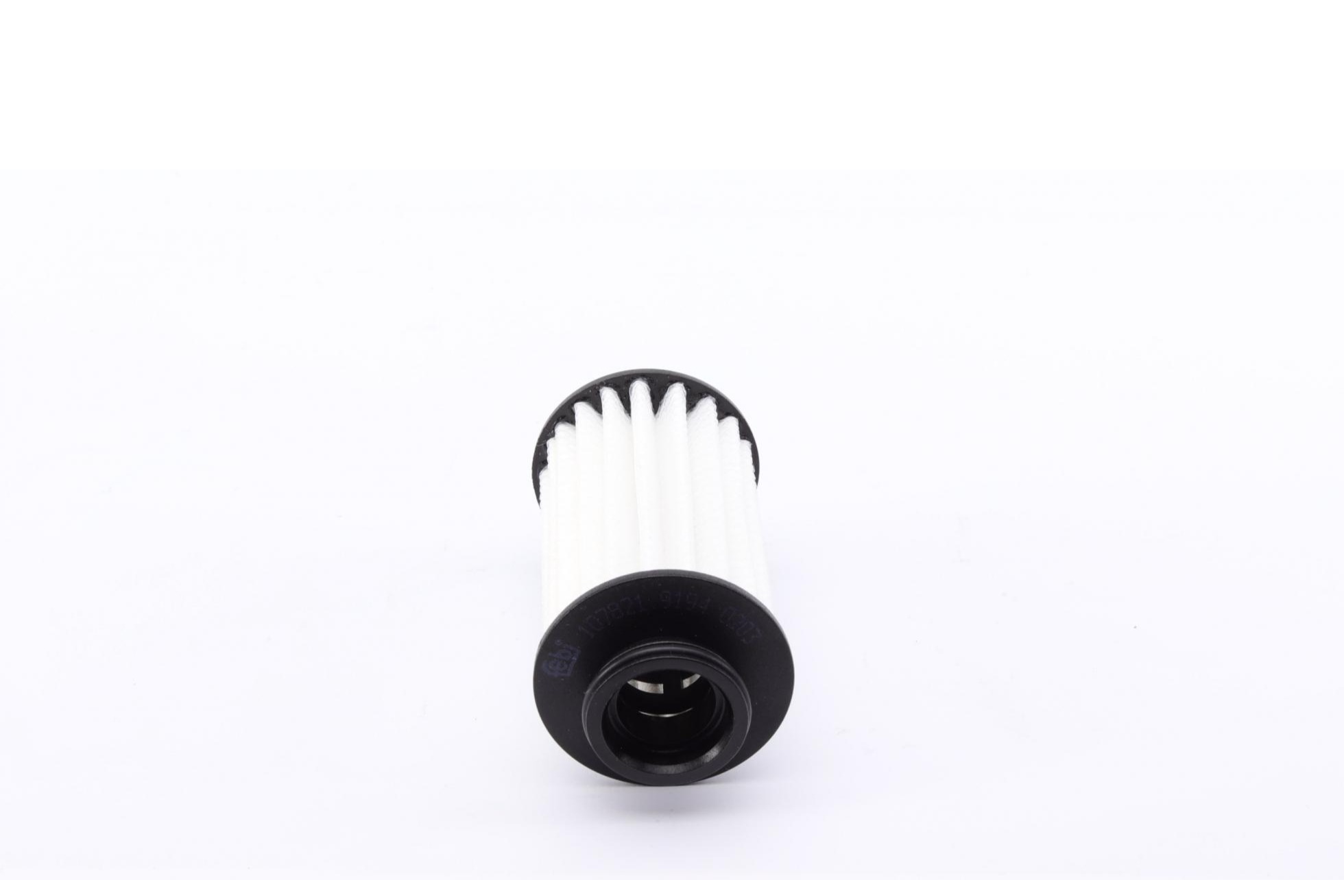 107821 FEBI BILSTEIN